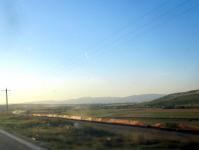 Imagine atasata: Autostrada Orastie - SB 2012.10.06 - 36.JPG